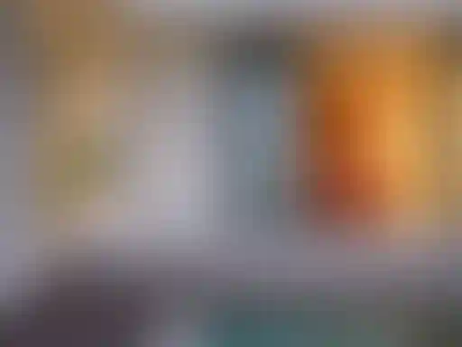 image for main block