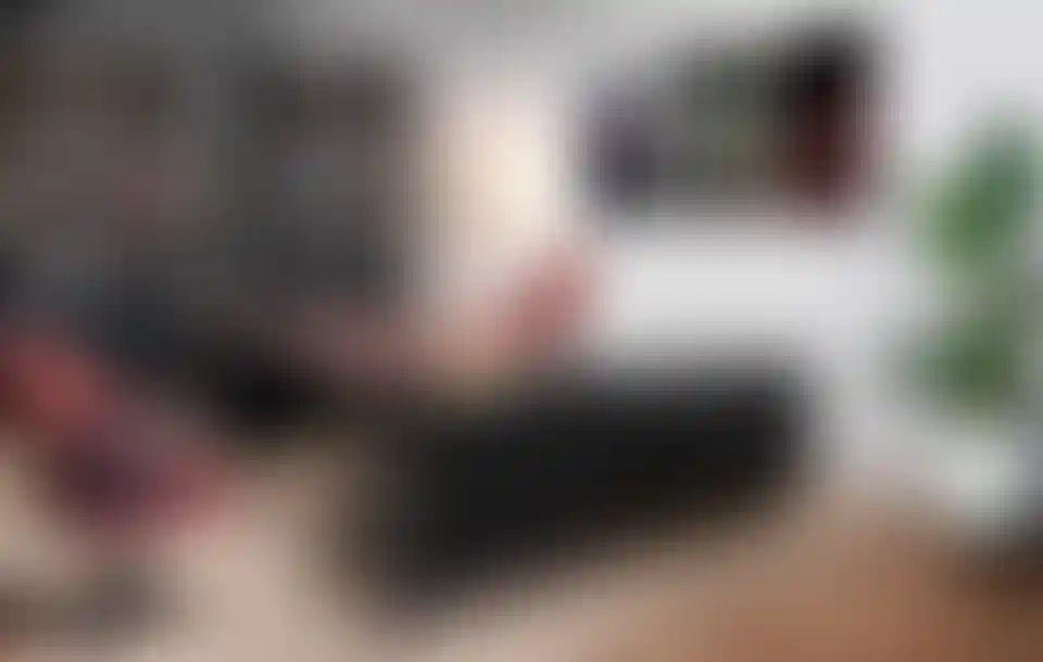 image for main block