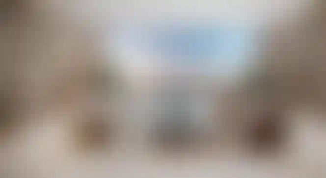 image for main block