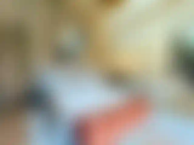 image for main block