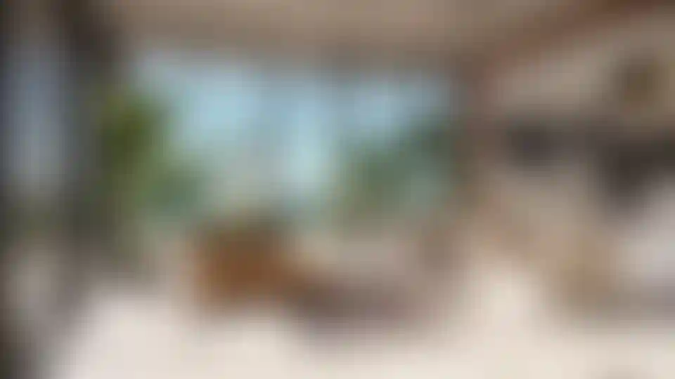 image for main block