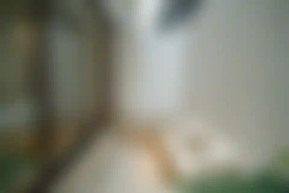 image for main block