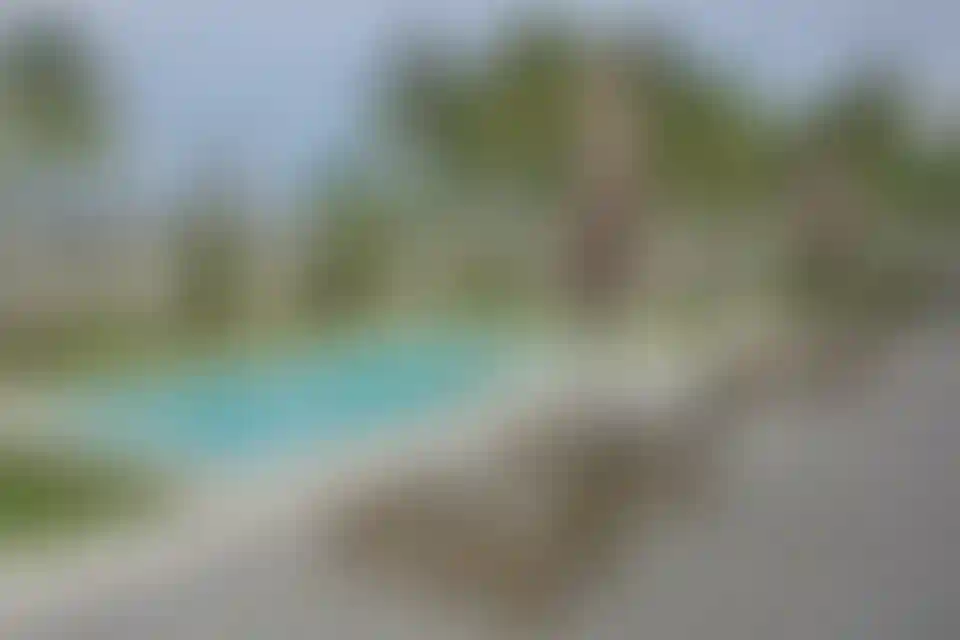 image for main block