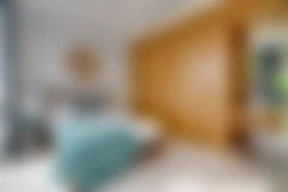 image for main block