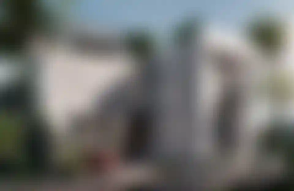 image for main block