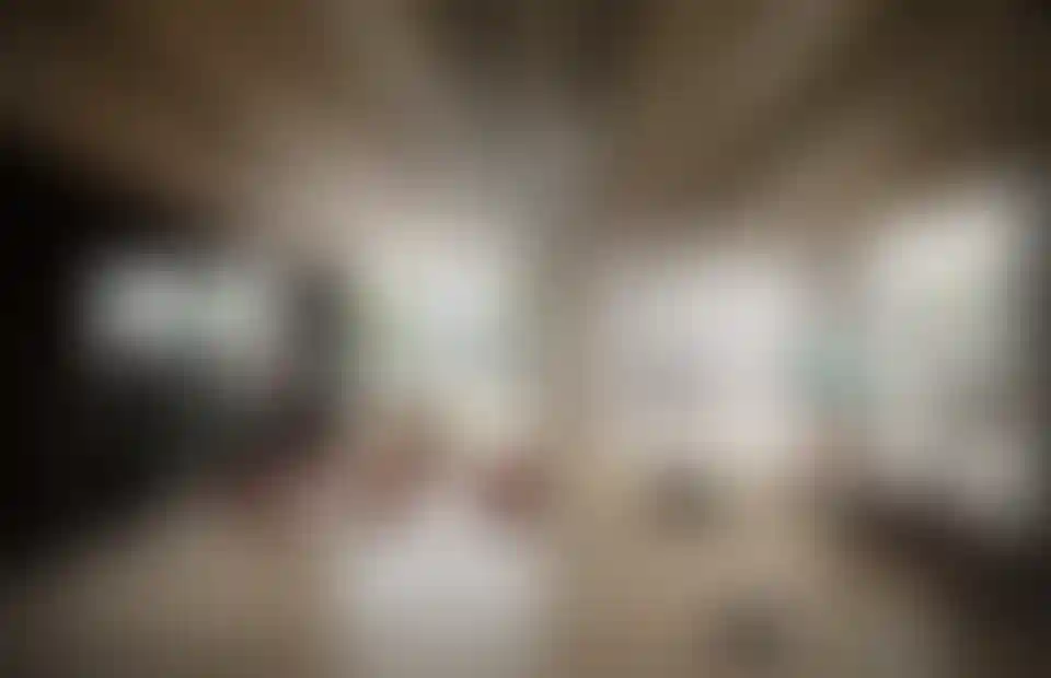 image for main block