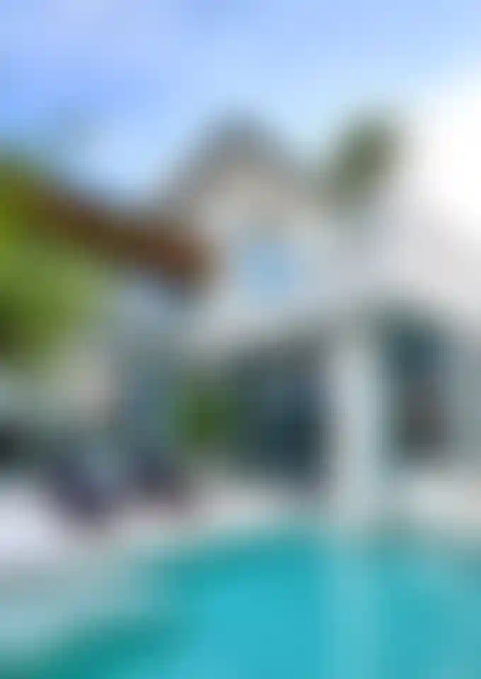 image for main block