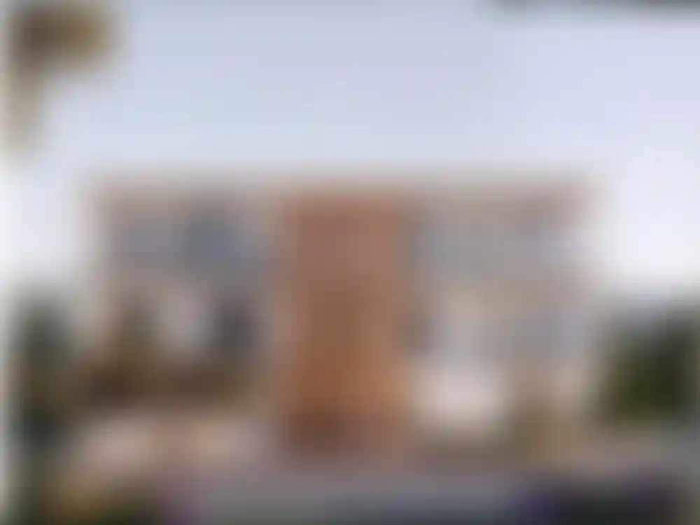 image for main block