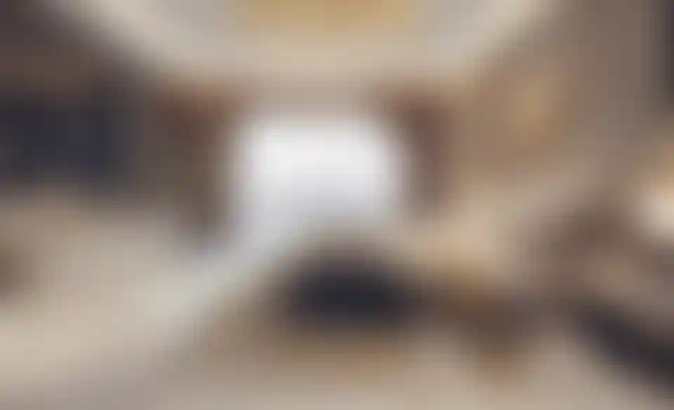 image for main block