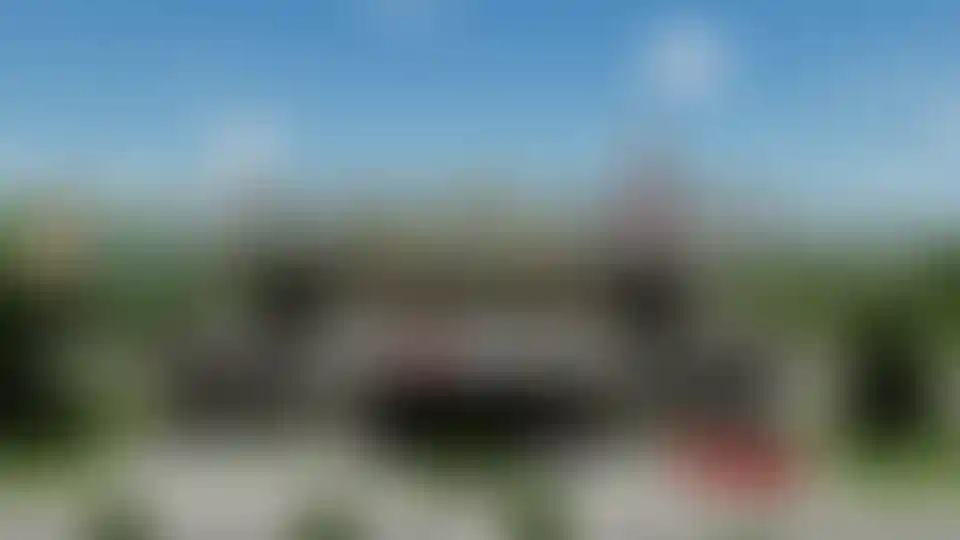 image for main block