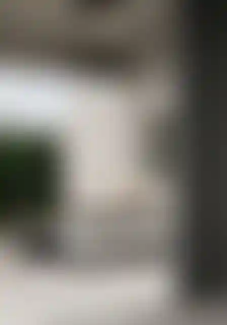 image for main block