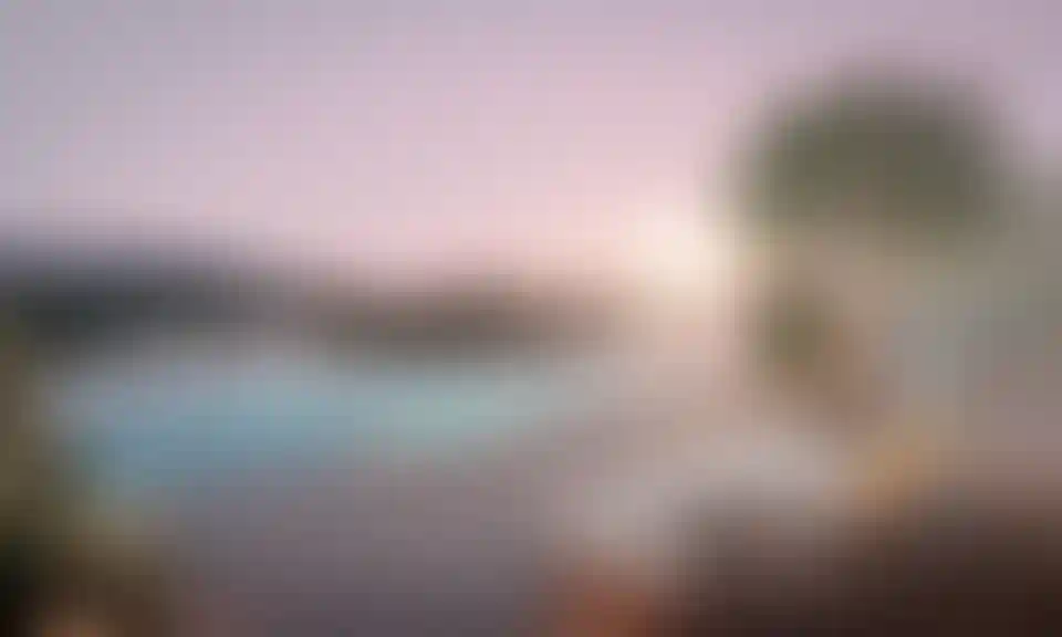 image for main block