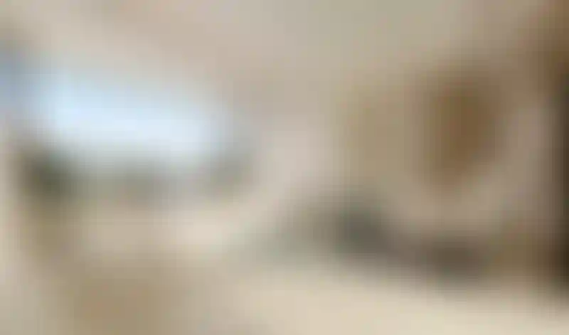 image for main block