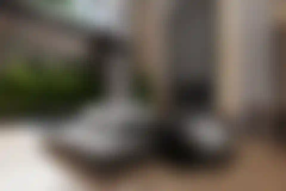 image for main block