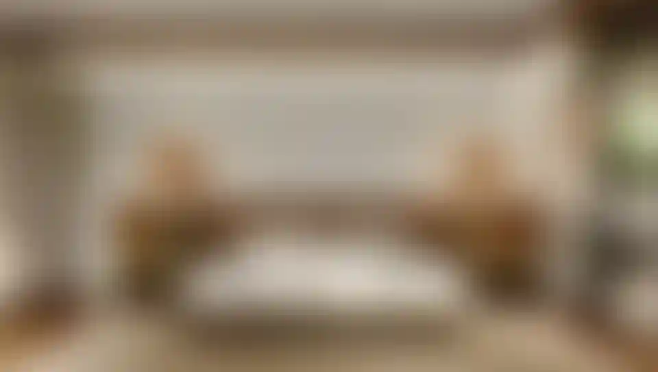 image for main block