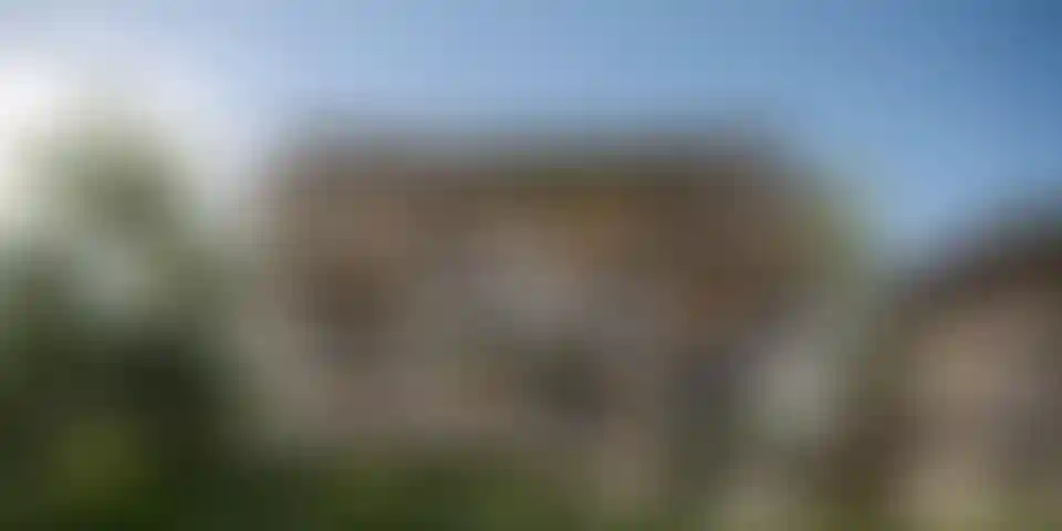 image for main block