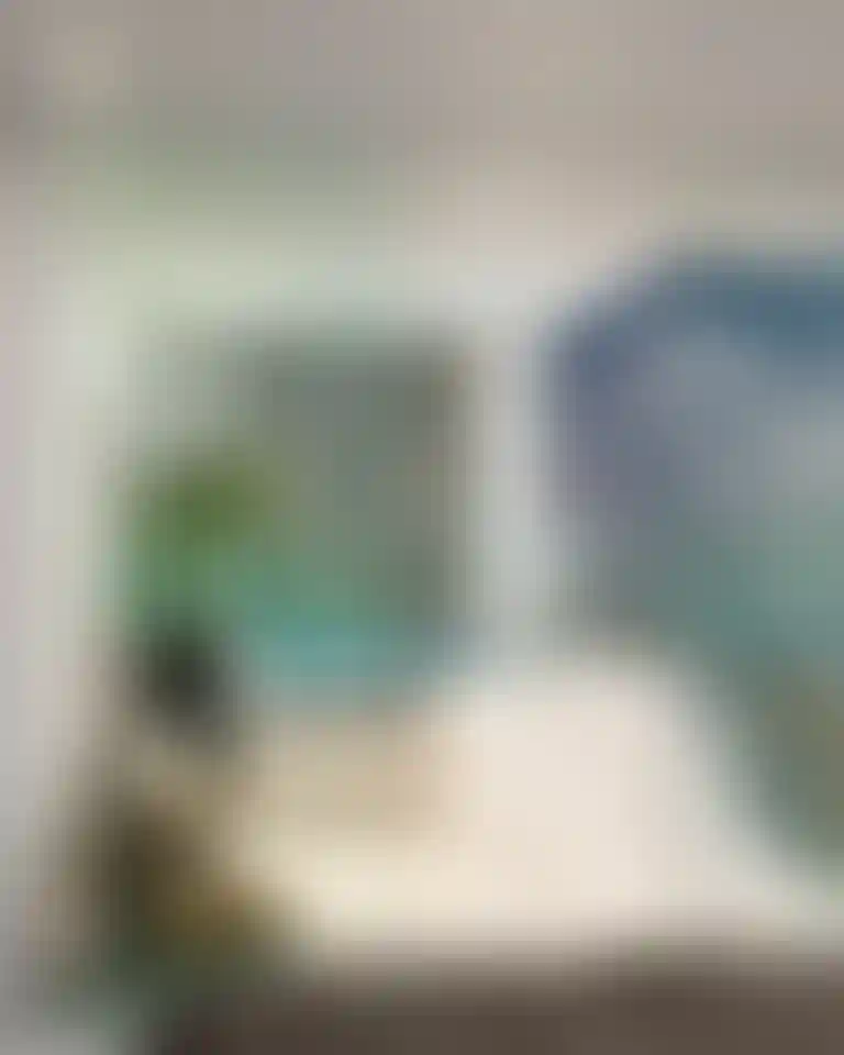 image for main block