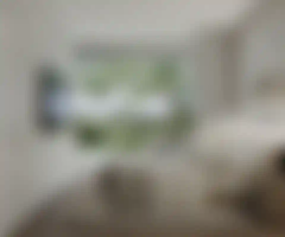 image for main block