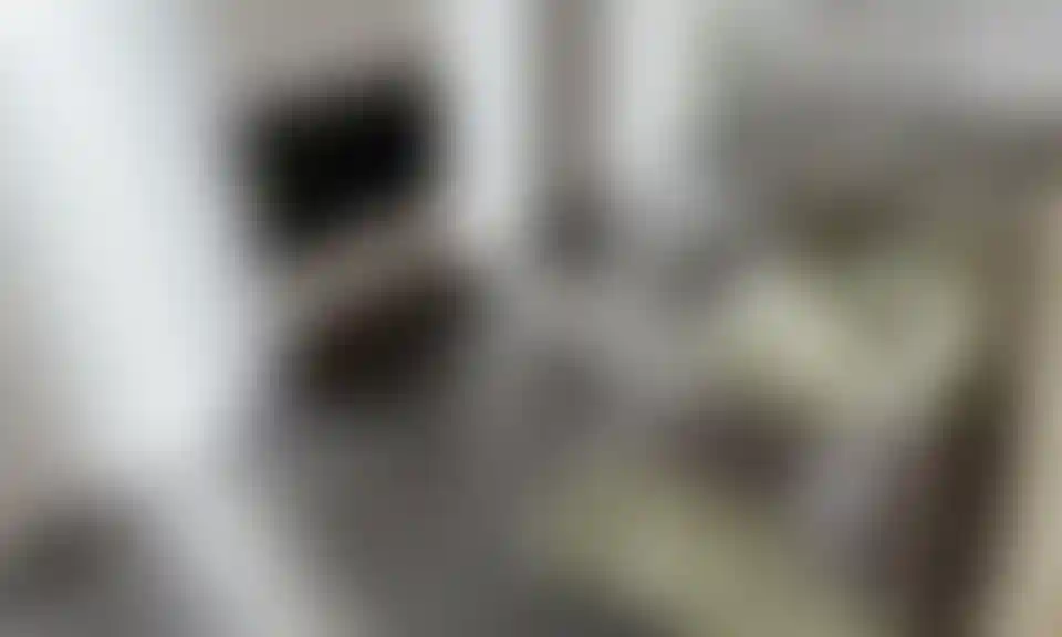 image for main block