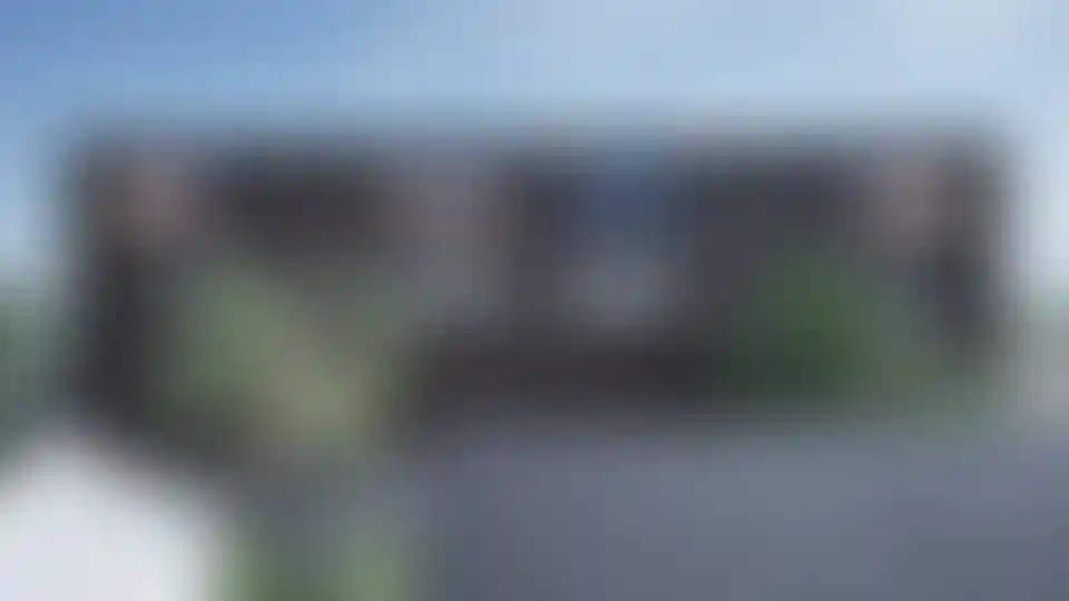 image for main block