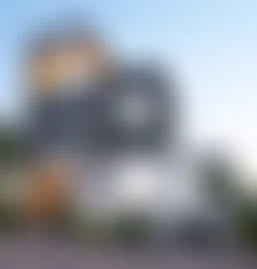 image for main block