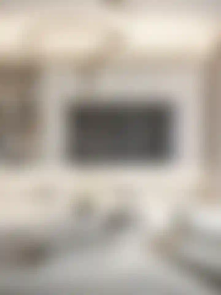 image for main block