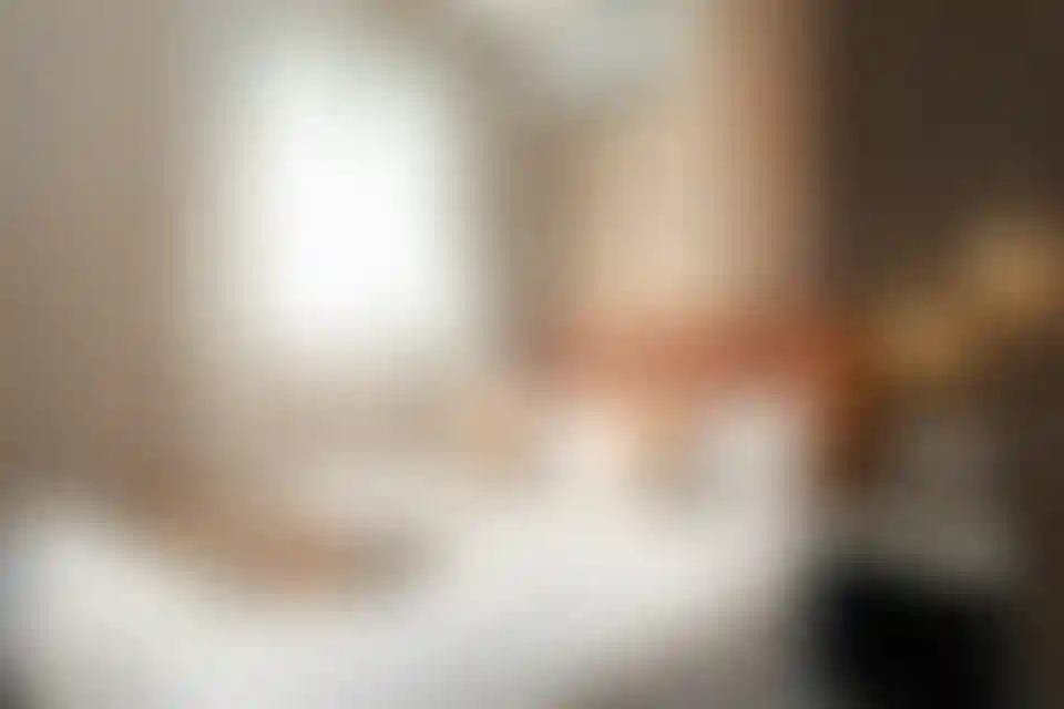 image for main block