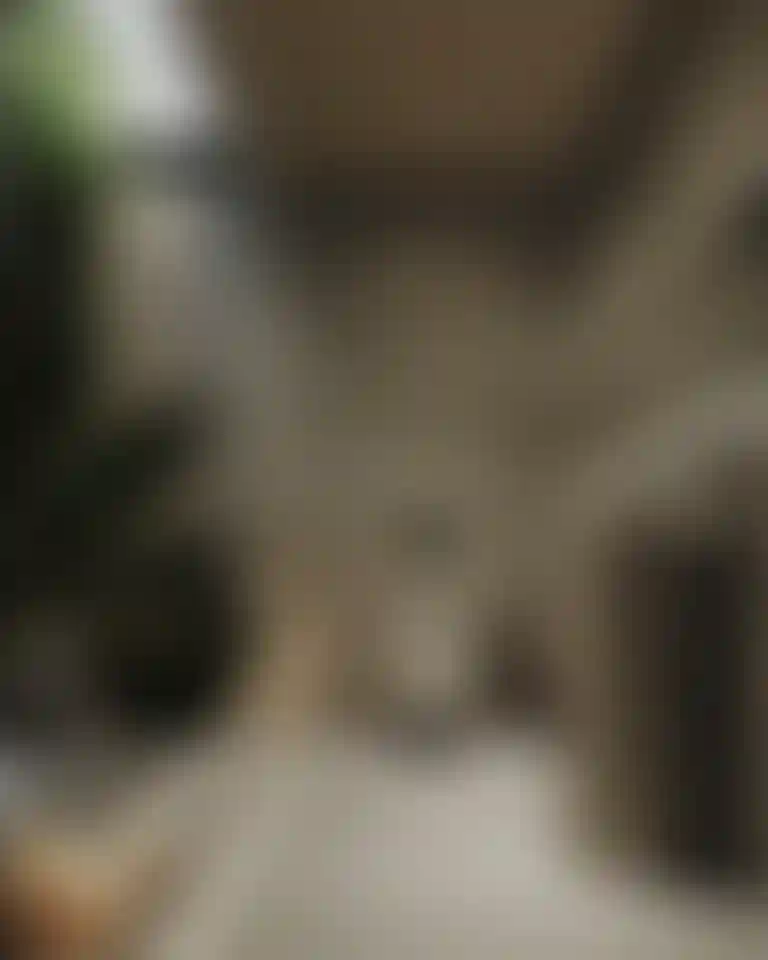 image for main block