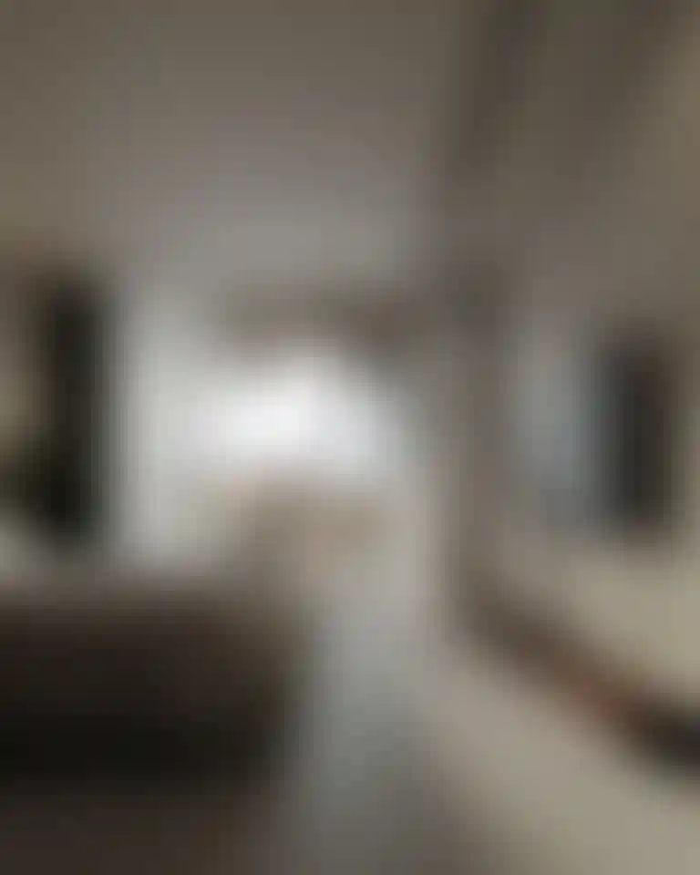 image for main block