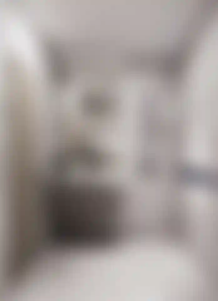 image for main block