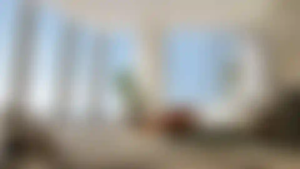 image for main block