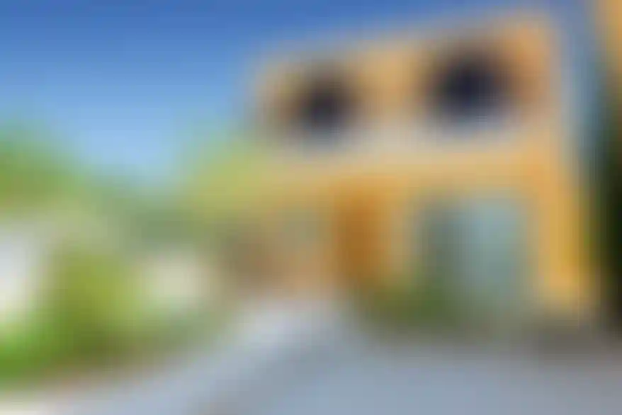 image for main block