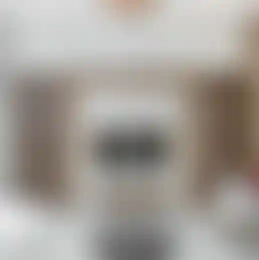 image for main block