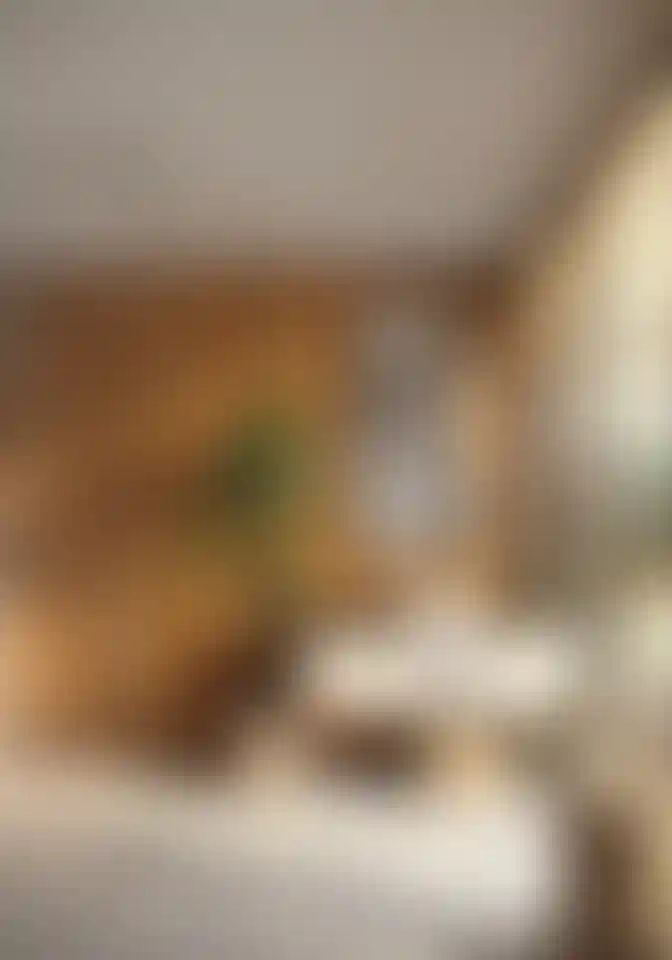 image for main block