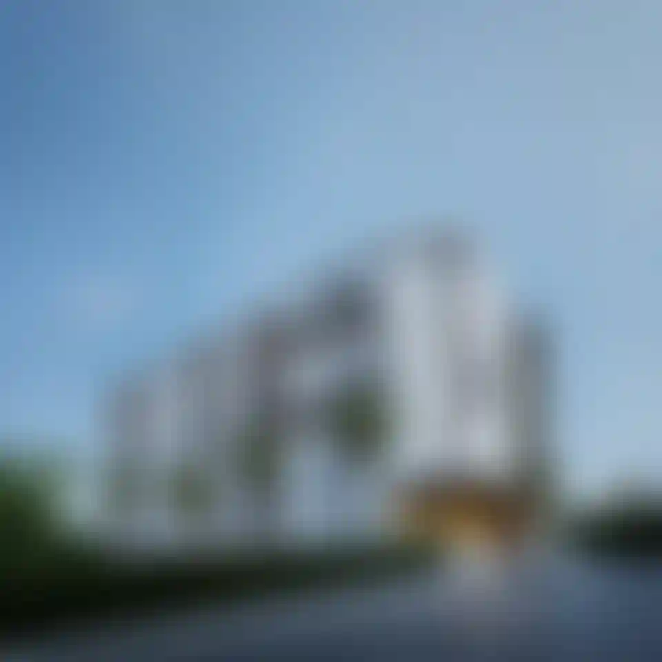 image for main block