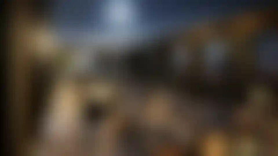 image for main block