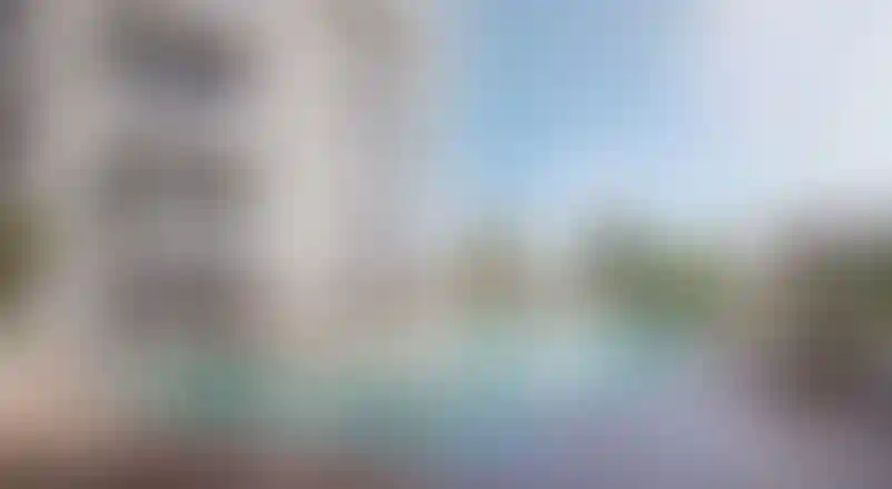 image for main block