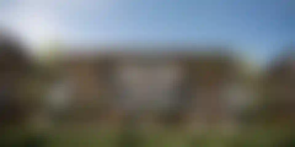 image for main block