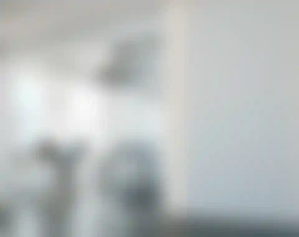 image for main block