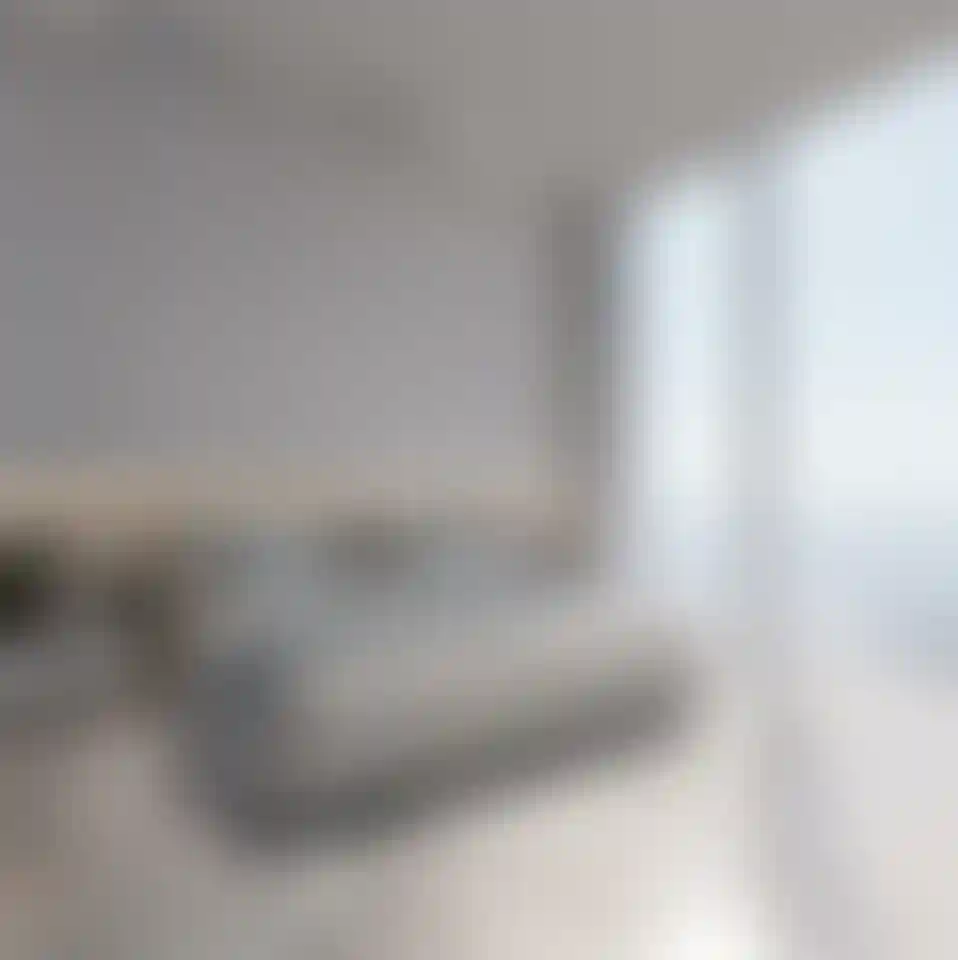 image for main block