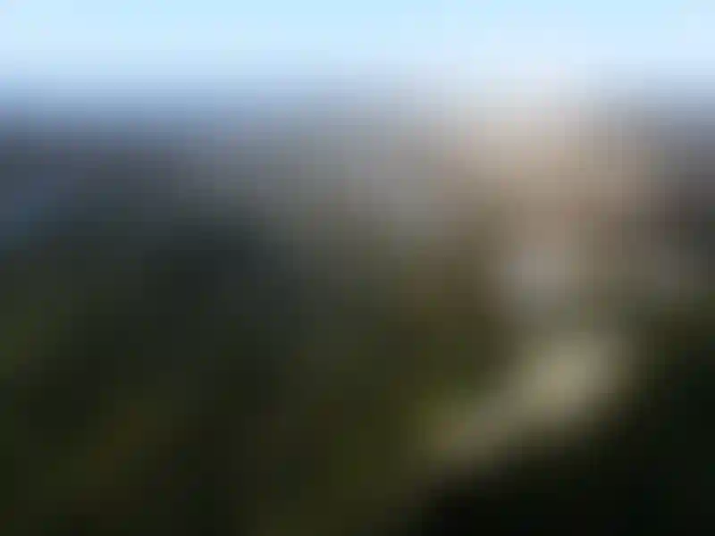 image for main block