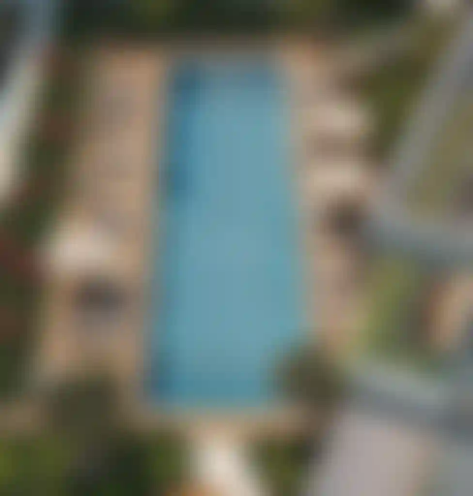 image for main block