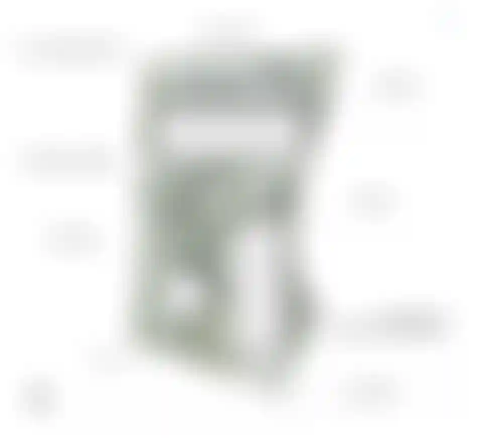 image for main block