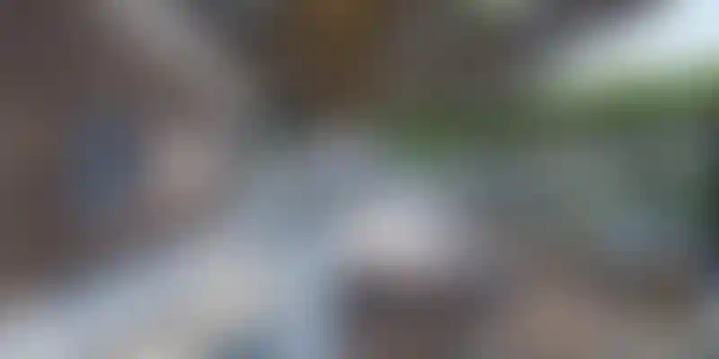 image for main block