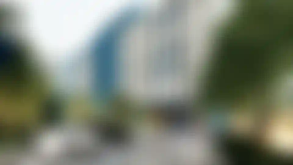 image for main block