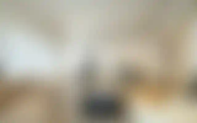 image for main block