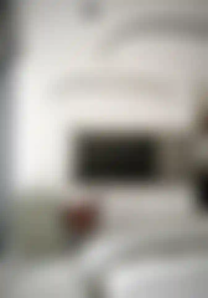 image for main block