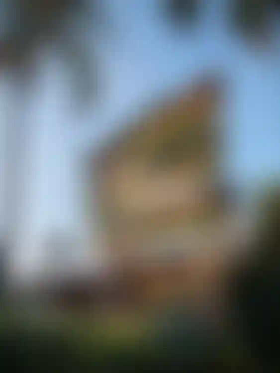 image for main block