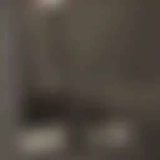 image for main block