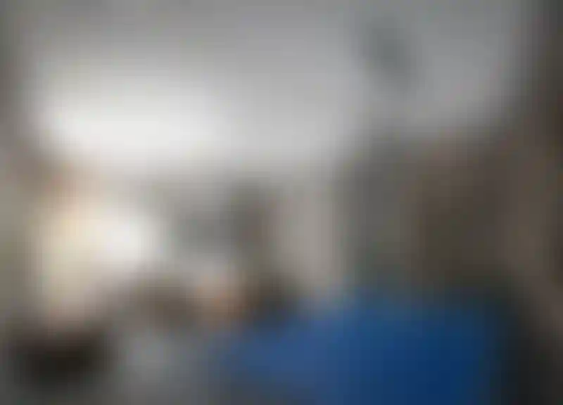 image for main block